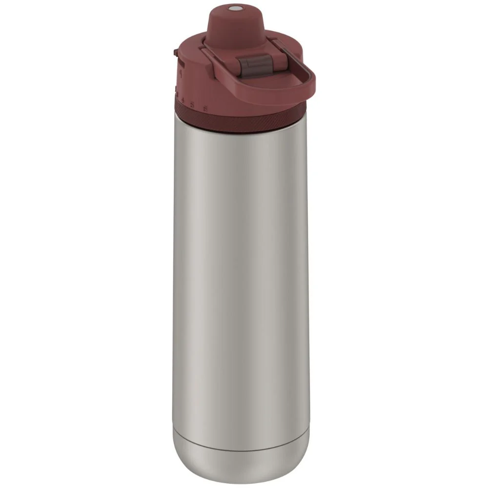 Thermos Guardian Insulated Stainless Steel Bottle 710ml - Image 5