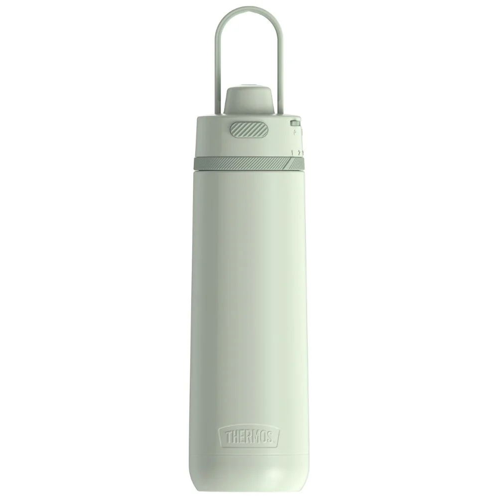 Thermos Guardian Insulated Stainless Steel Bottle 710ml - Image 6
