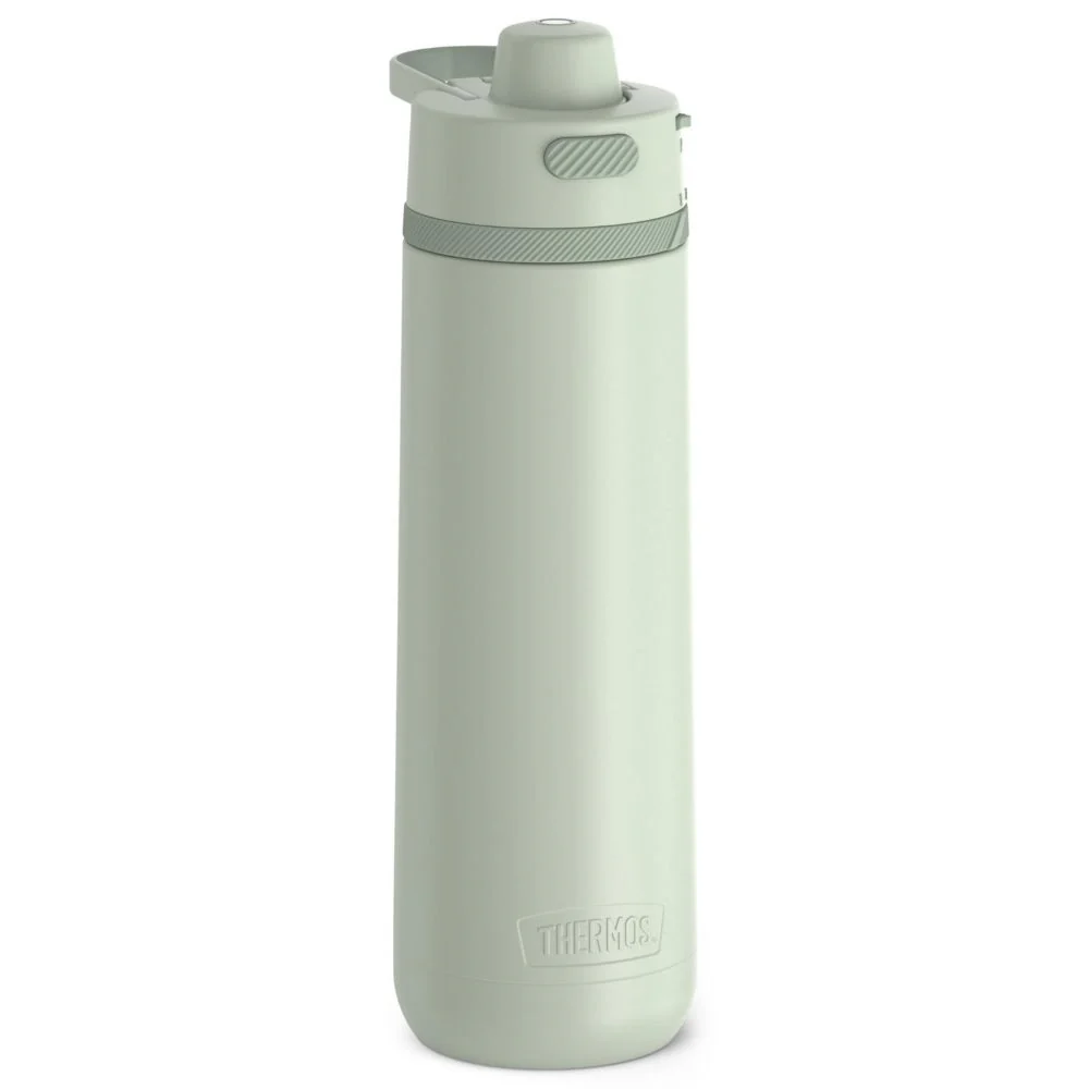 Thermos Guardian Insulated Stainless Steel Bottle 710ml - Image 7