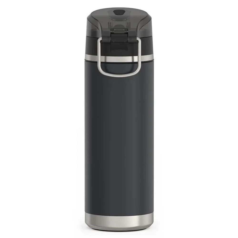 Thermos ICON SERIES Hydration Bottle 710ml - Spout Lid - Image 3