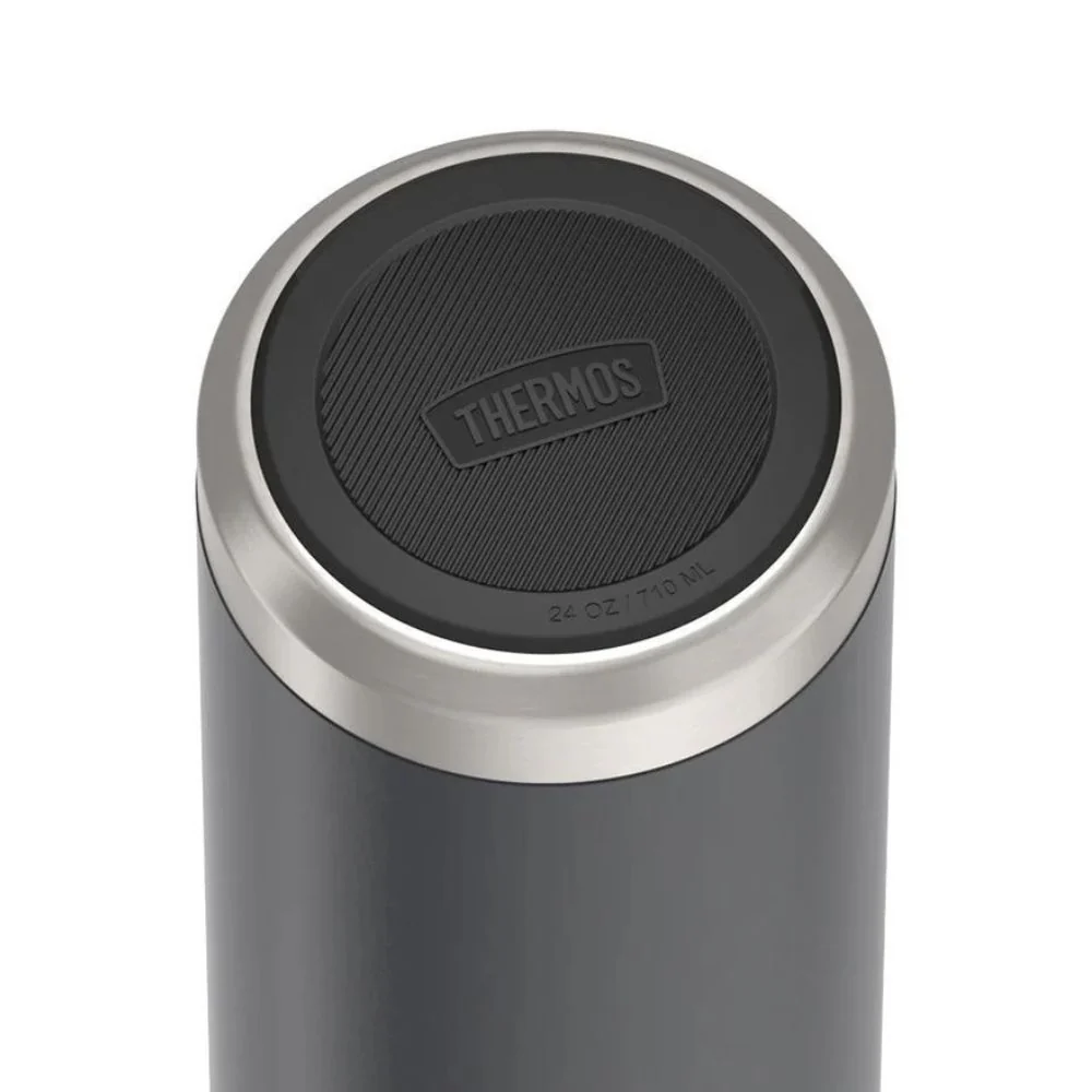 Thermos ICON SERIES Hydration Bottle 710ml - Spout Lid - Image 4