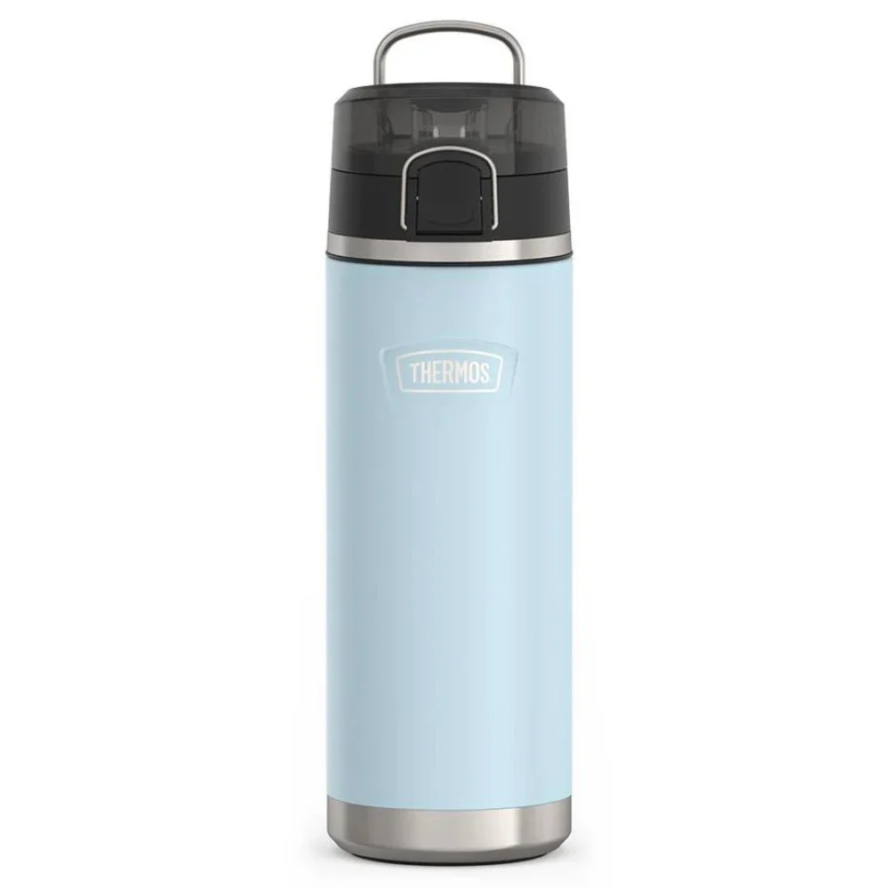 Thermos ICON SERIES Hydration Bottle 710ml - Spout Lid - Image 5