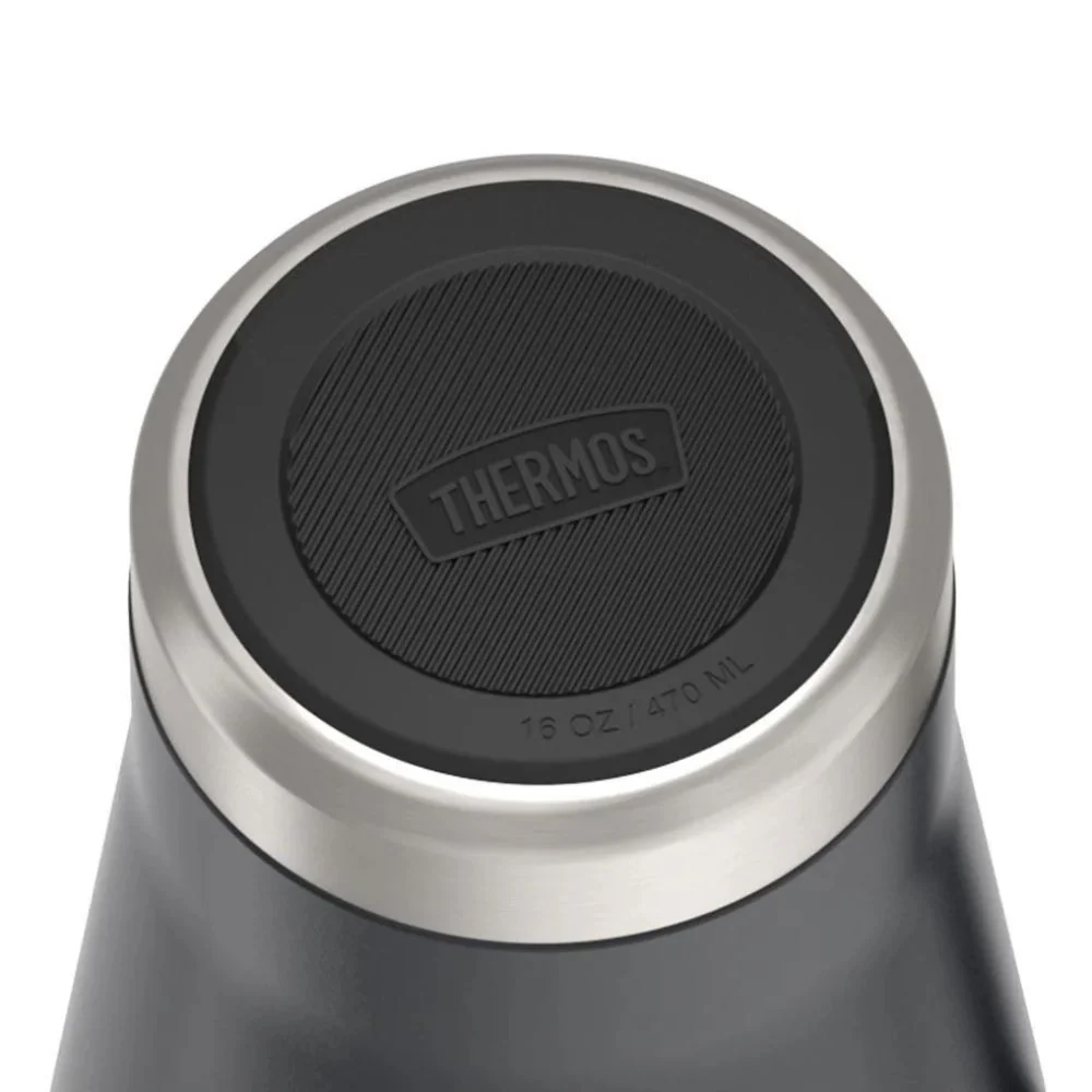 Thermos ICON SERIES Leak Proof Insulated Travel Mug 470ml - Image 4
