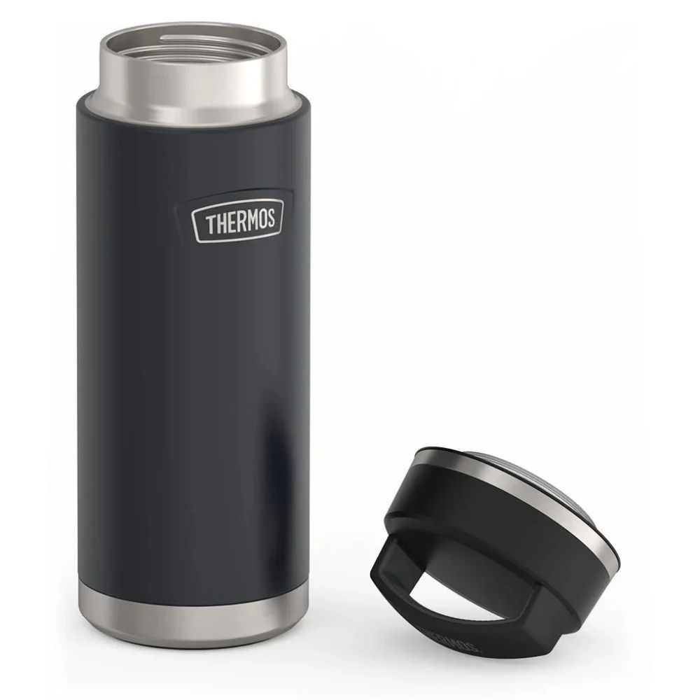 Thermos ICON SERIES Insulated Water Bottle 940ml - Loop Lid - Image 3