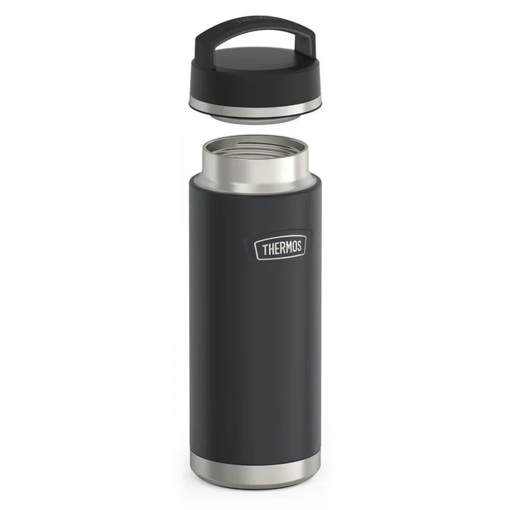 Thermos ICON SERIES Insulated Water Bottle 940ml - Loop Lid - Image 4