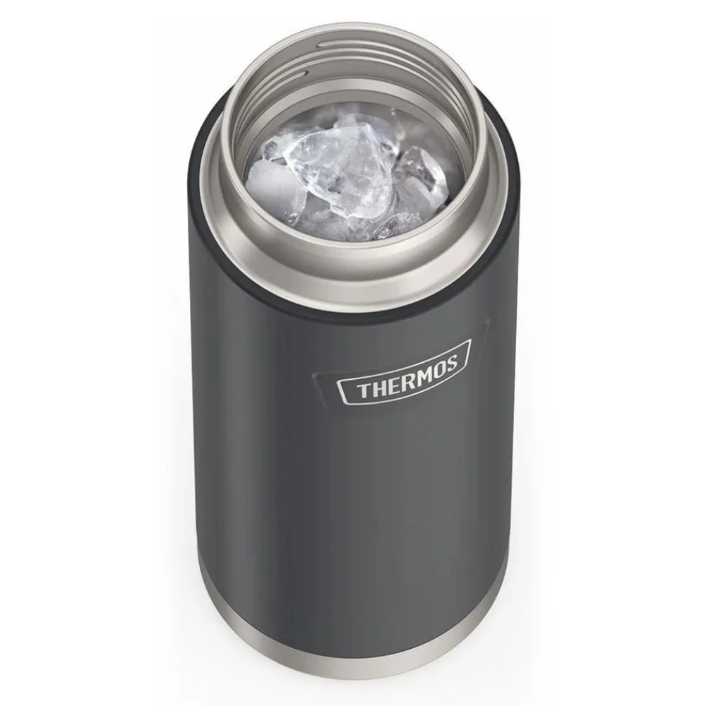 Thermos ICON SERIES Insulated Water Bottle 940ml - Loop Lid - Image 5