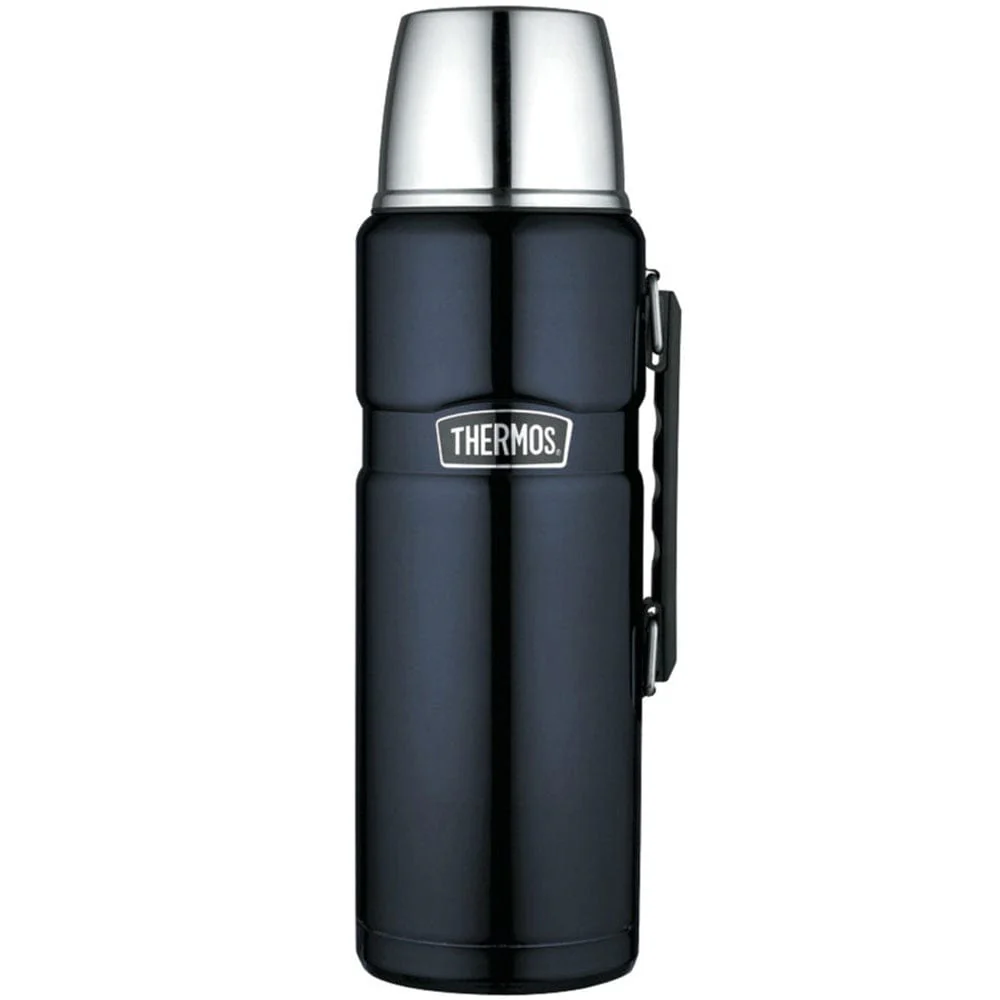 Best selling products