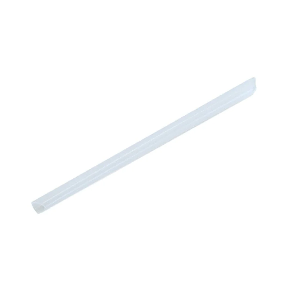 Thermos Replacement Straw - Short (for carry loop 355ml bottle)