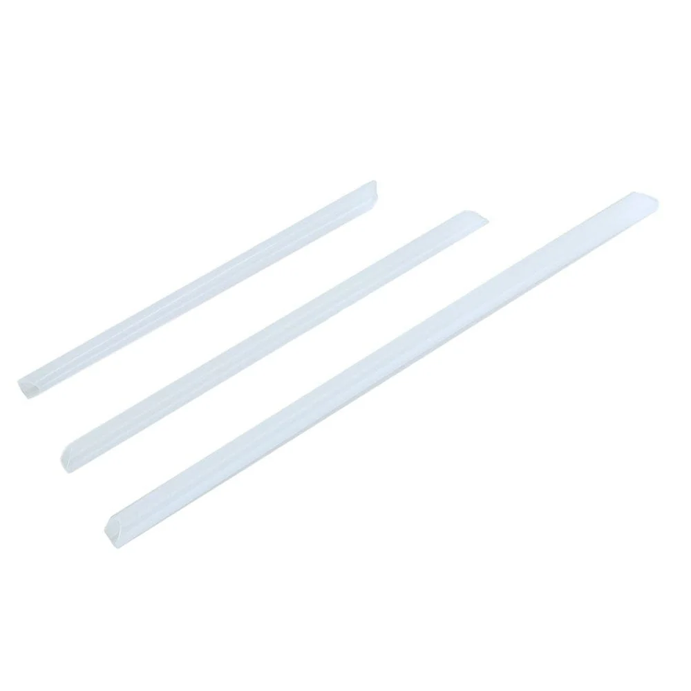 Thermos Replacement Straw - Short (for carry loop 355ml bottle) - Image 2