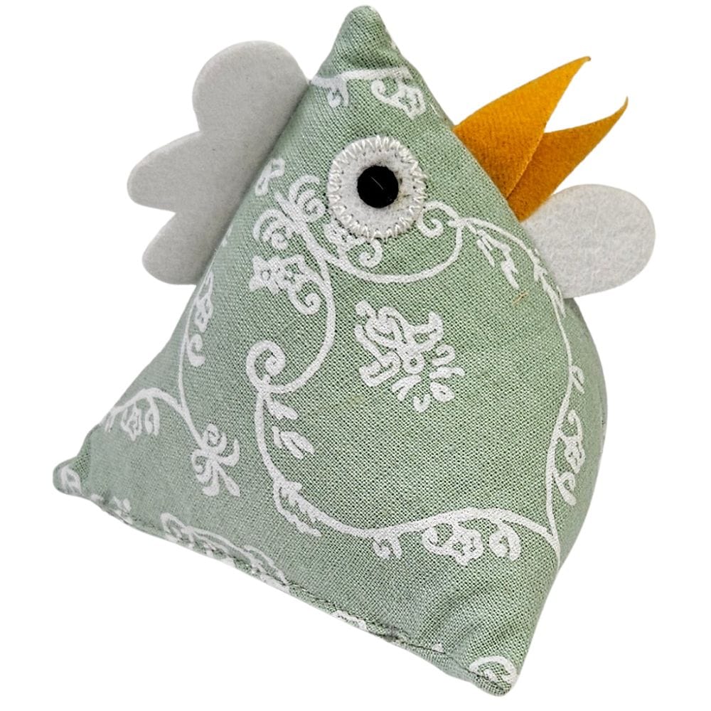 Thurlby Herb Pantry Poultry Hen - Image 2