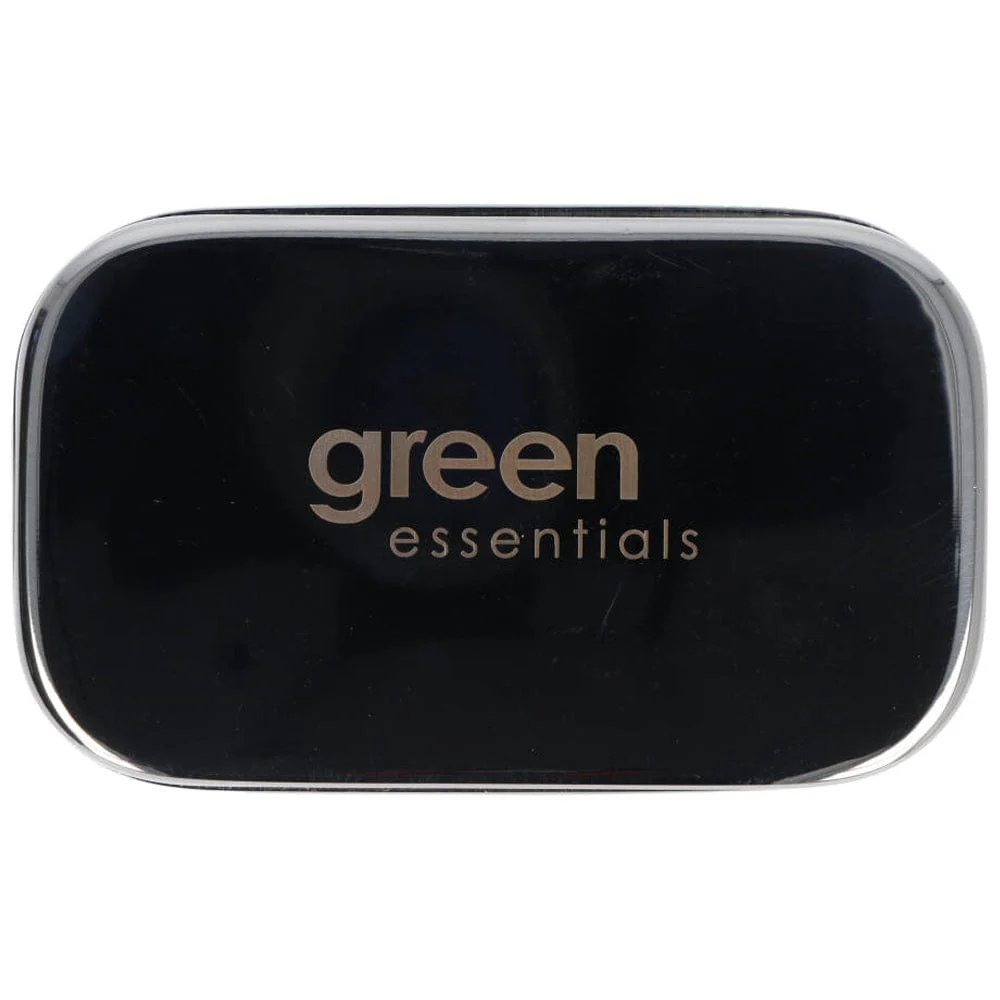 Tiny Tin 100% Stainless Steel Container 150ml - Image 2