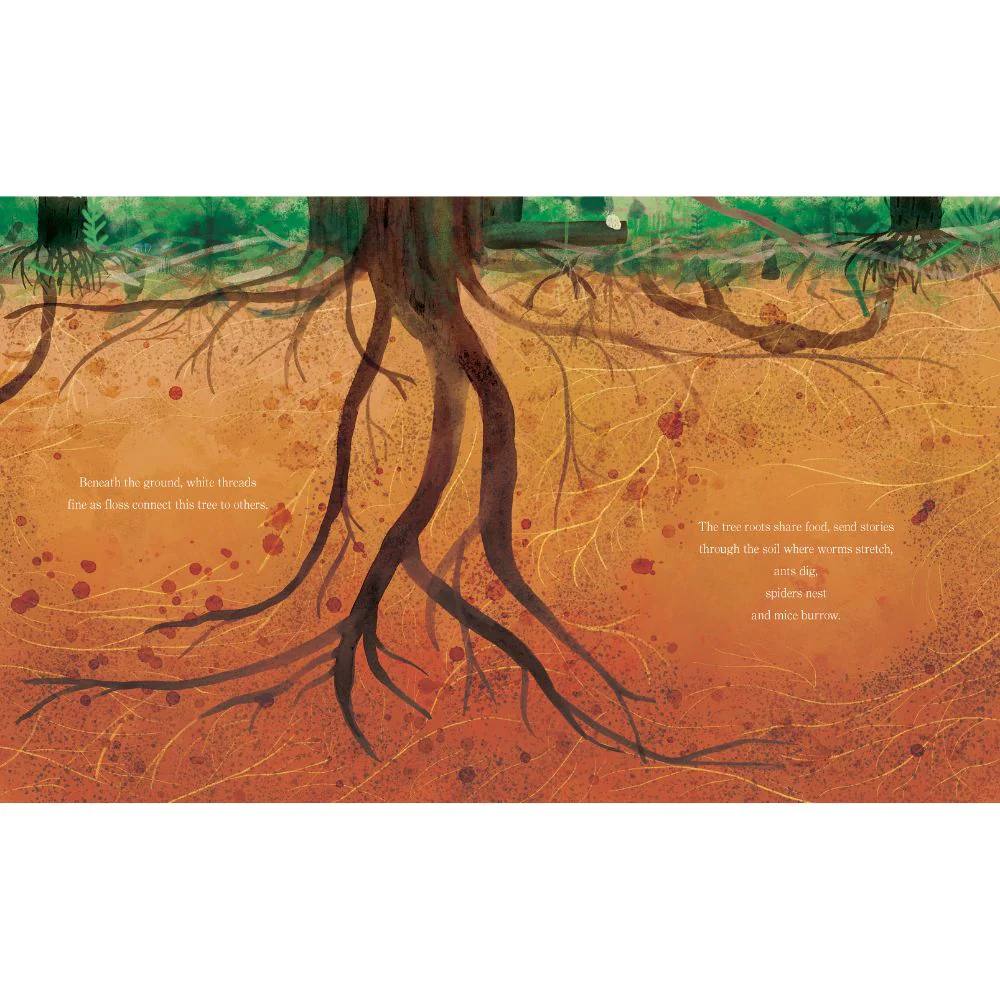 Tree - Image 2
