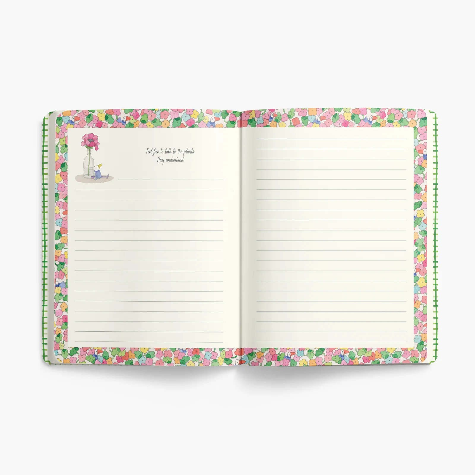 Twigseeds Journal - Chickens - Image 2