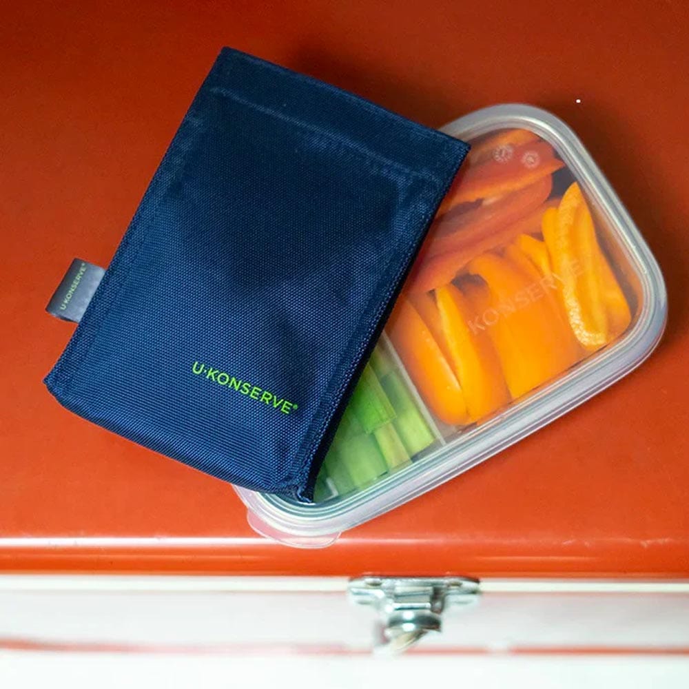 U Konserve Sweat Free Ice Pack - Image 10