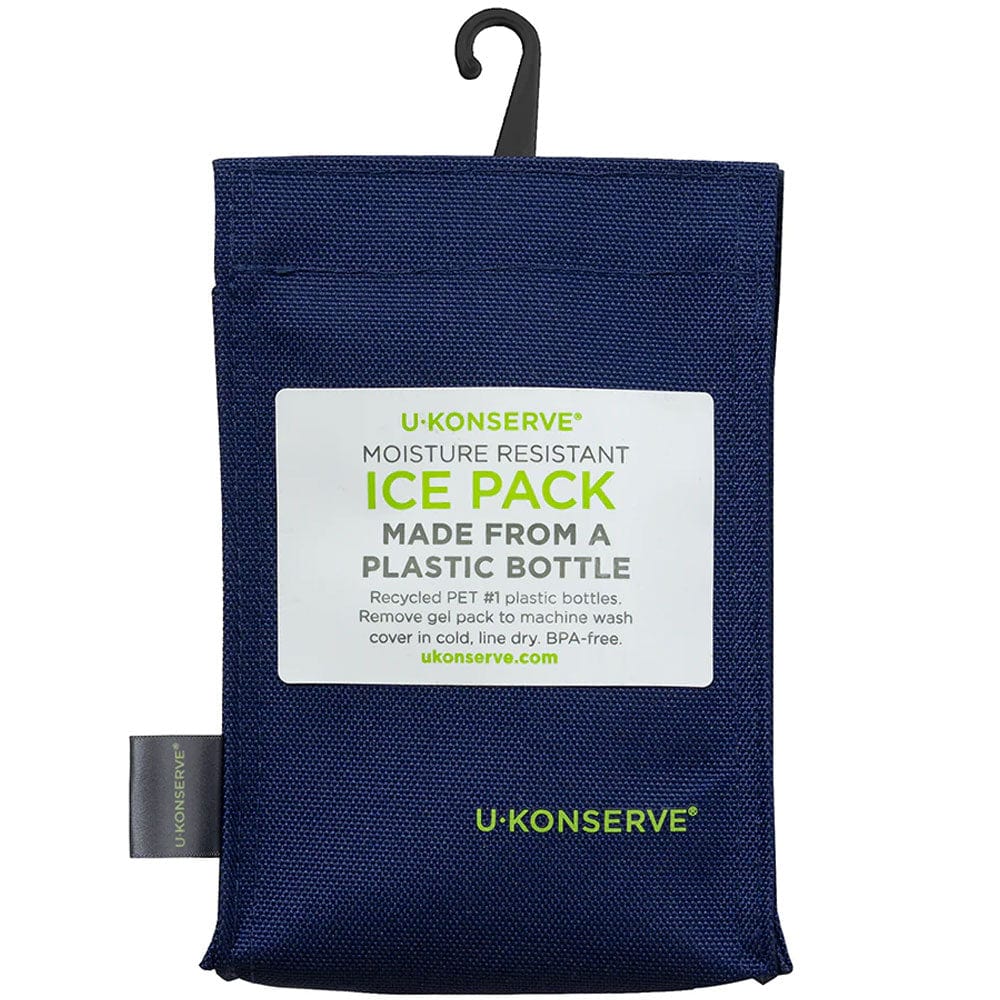U Konserve Sweat Free Ice Pack - Image 11