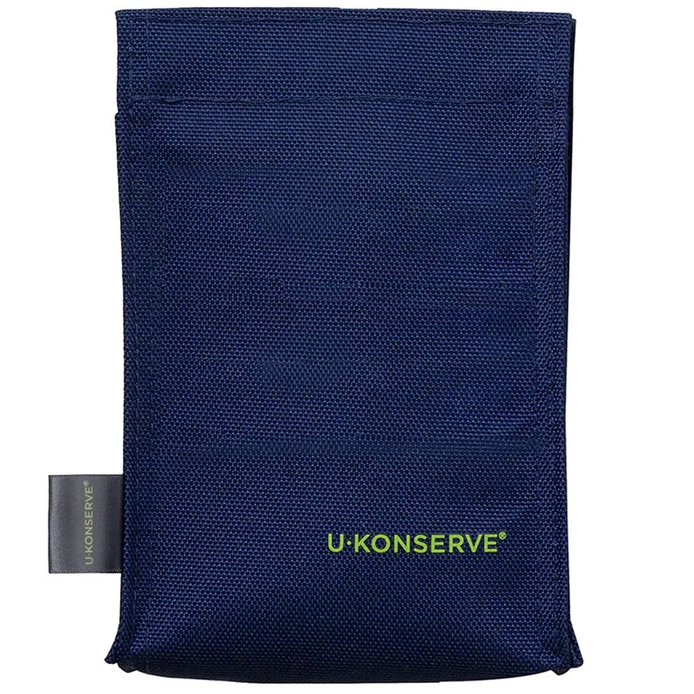 U Konserve Sweat Free Ice Pack - Image 12