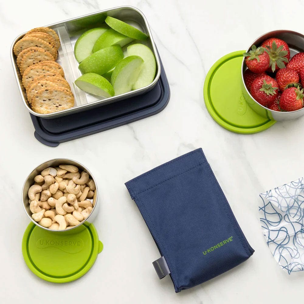 U Konserve Sweat Free Ice Pack - Image 2