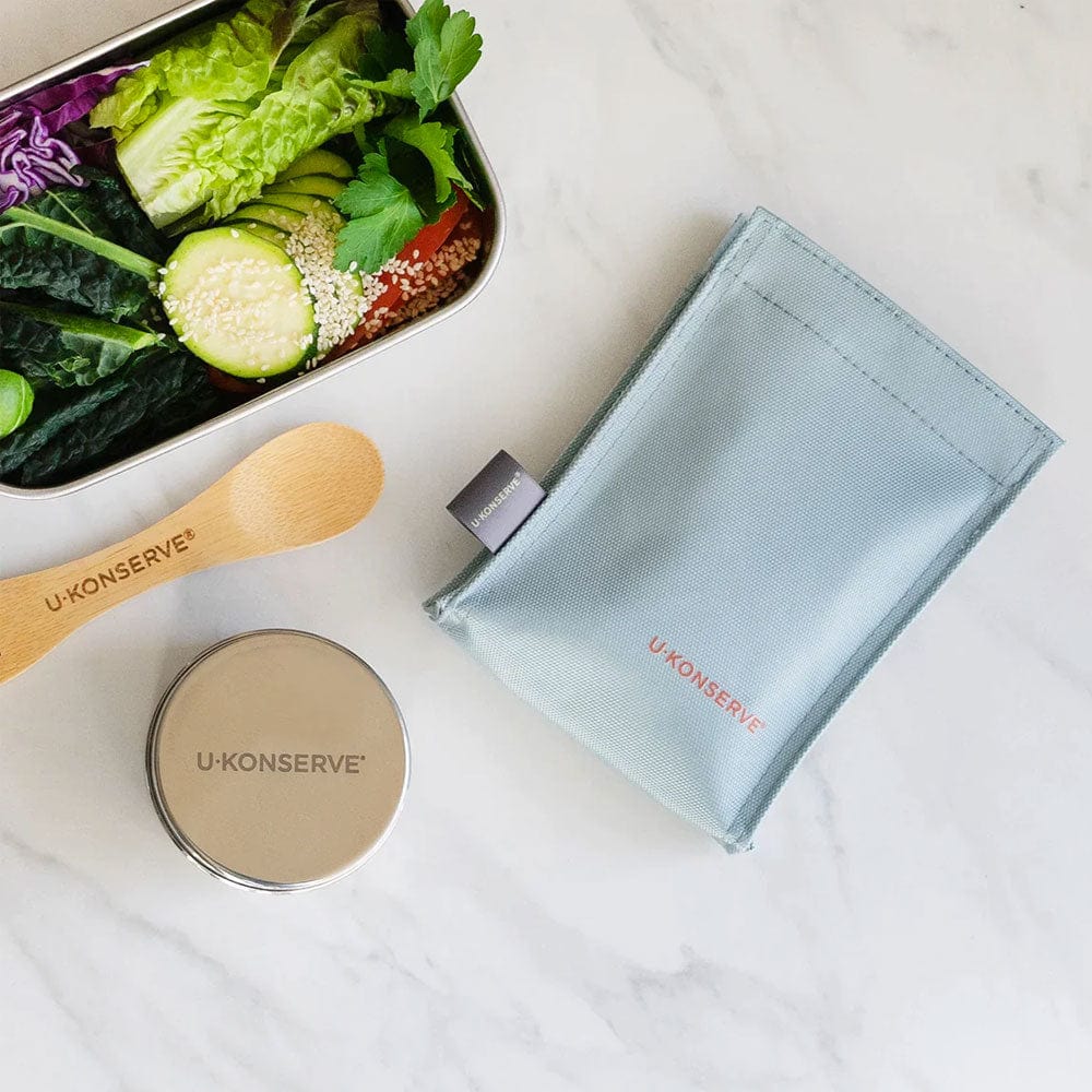U Konserve Sweat Free Ice Pack - Image 3
