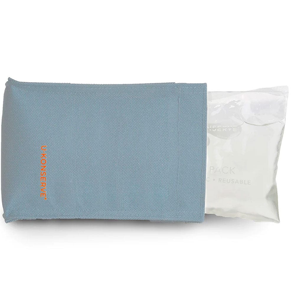 U Konserve Sweat Free Ice Pack - Image 4