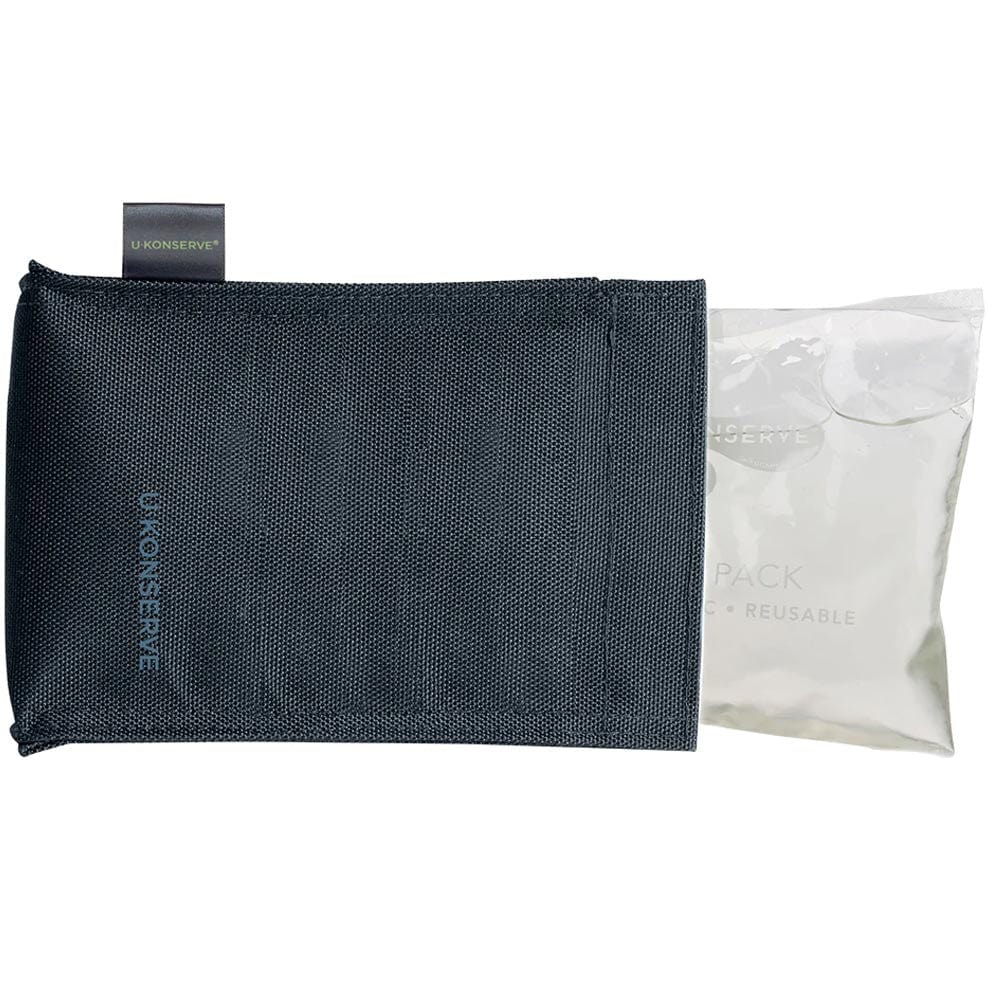 U Konserve Sweat Free Ice Pack - Image 5