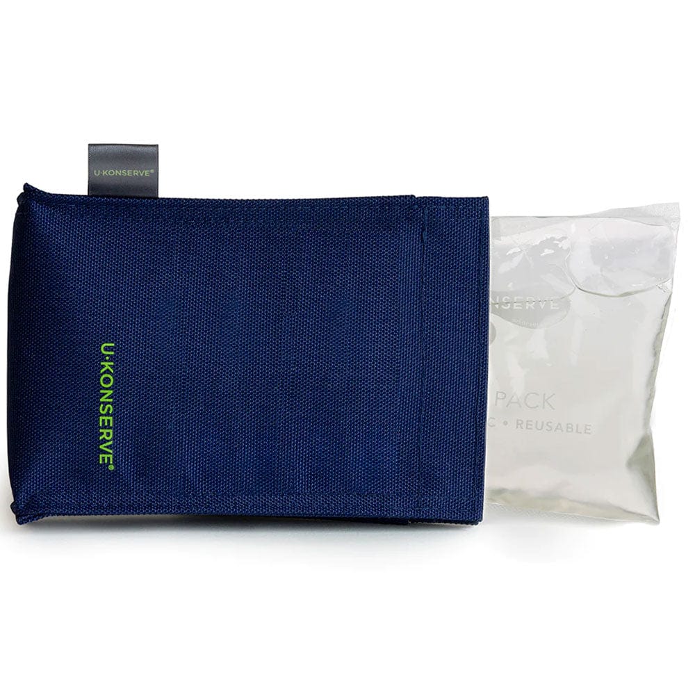 U Konserve Sweat Free Ice Pack - Image 6