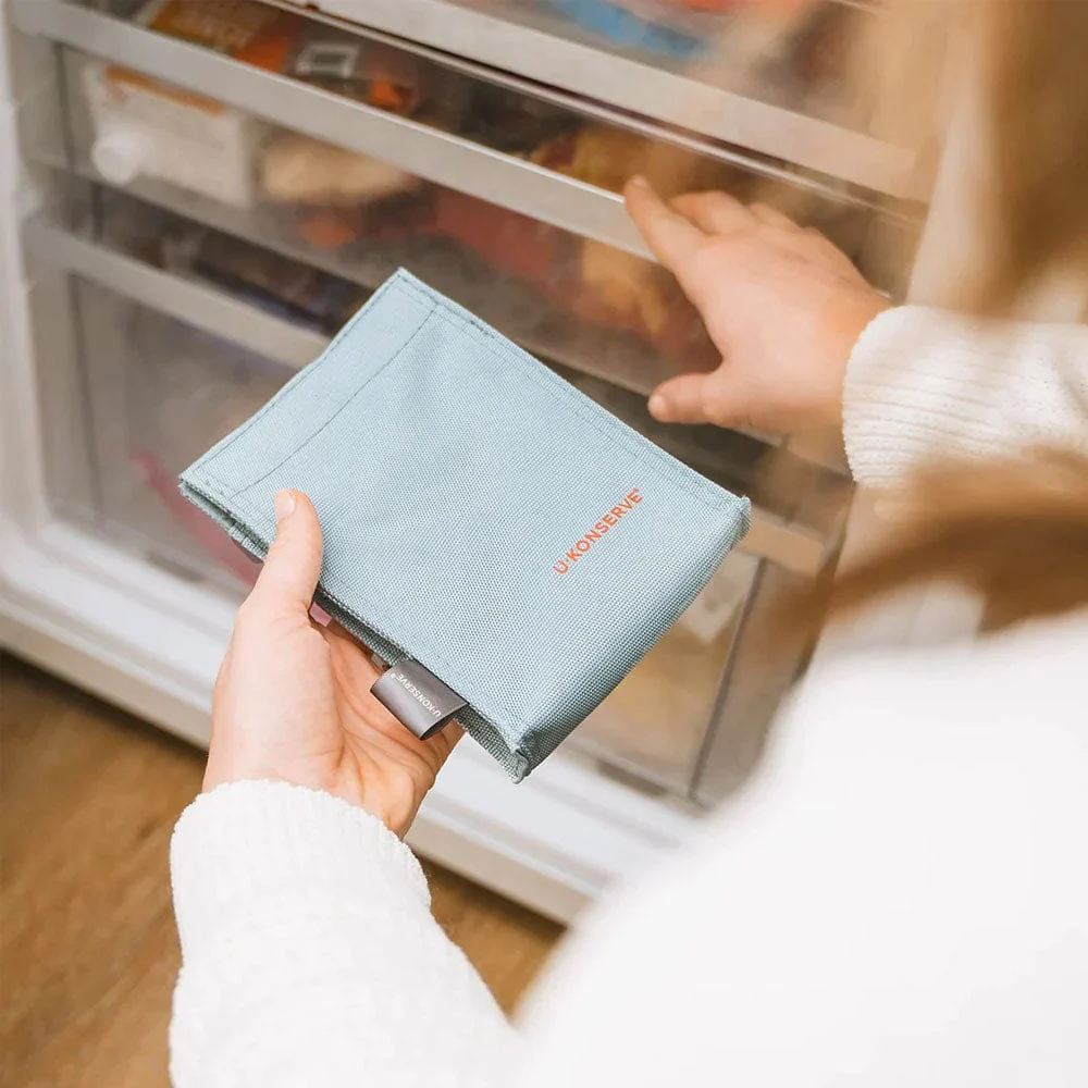 U Konserve Sweat Free Ice Pack - Image 8