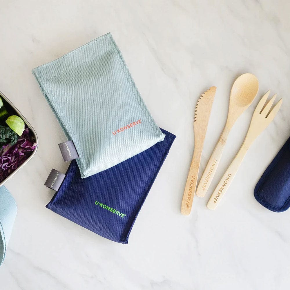 U Konserve Sweat Free Ice Pack - Image 9