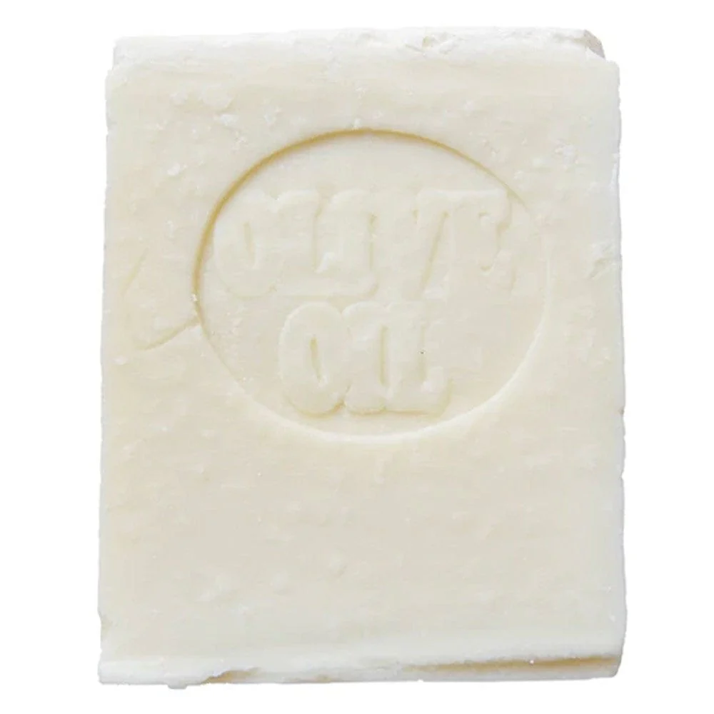 Dindi Naturals Sensitive Soap Bundle - Image 5