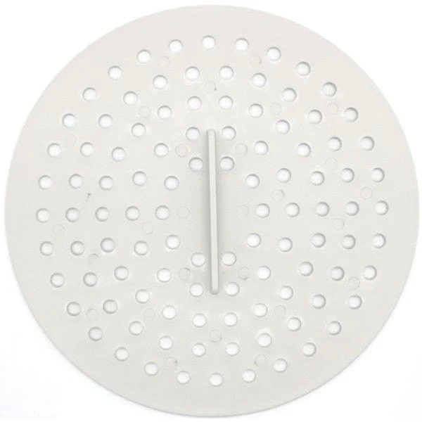 Urban Composter 16L Spare Grate
