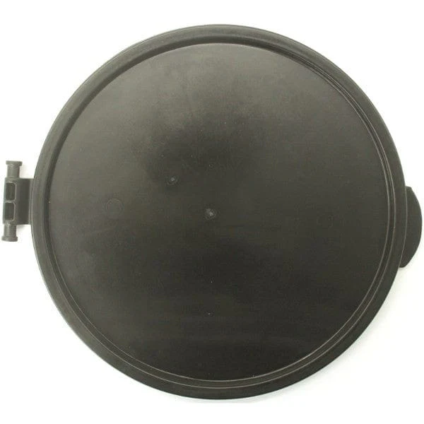 Urban Composter City Spare Lid 7L - Image 2