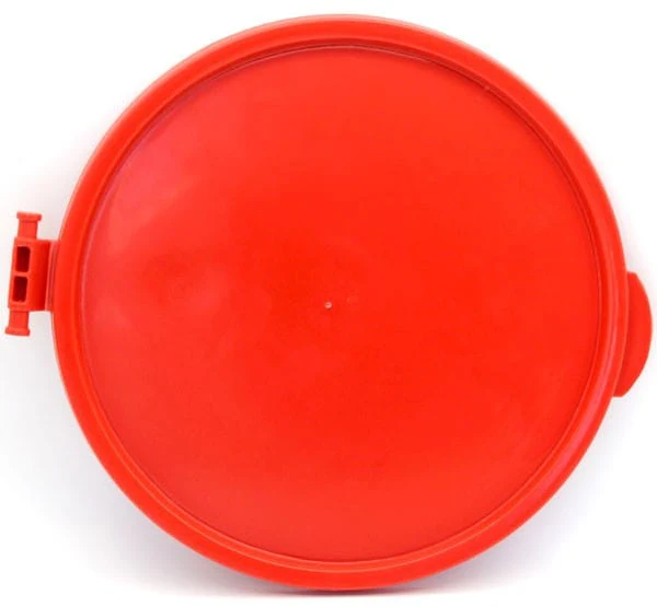 Urban Composter City Spare Lid 7L - Image 3