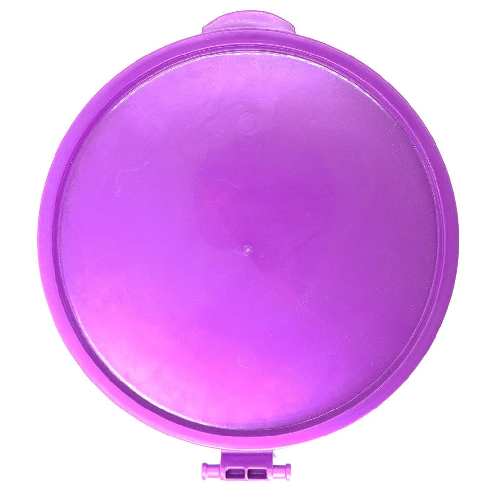 Urban Composter City Spare Lid 7L - Image 4