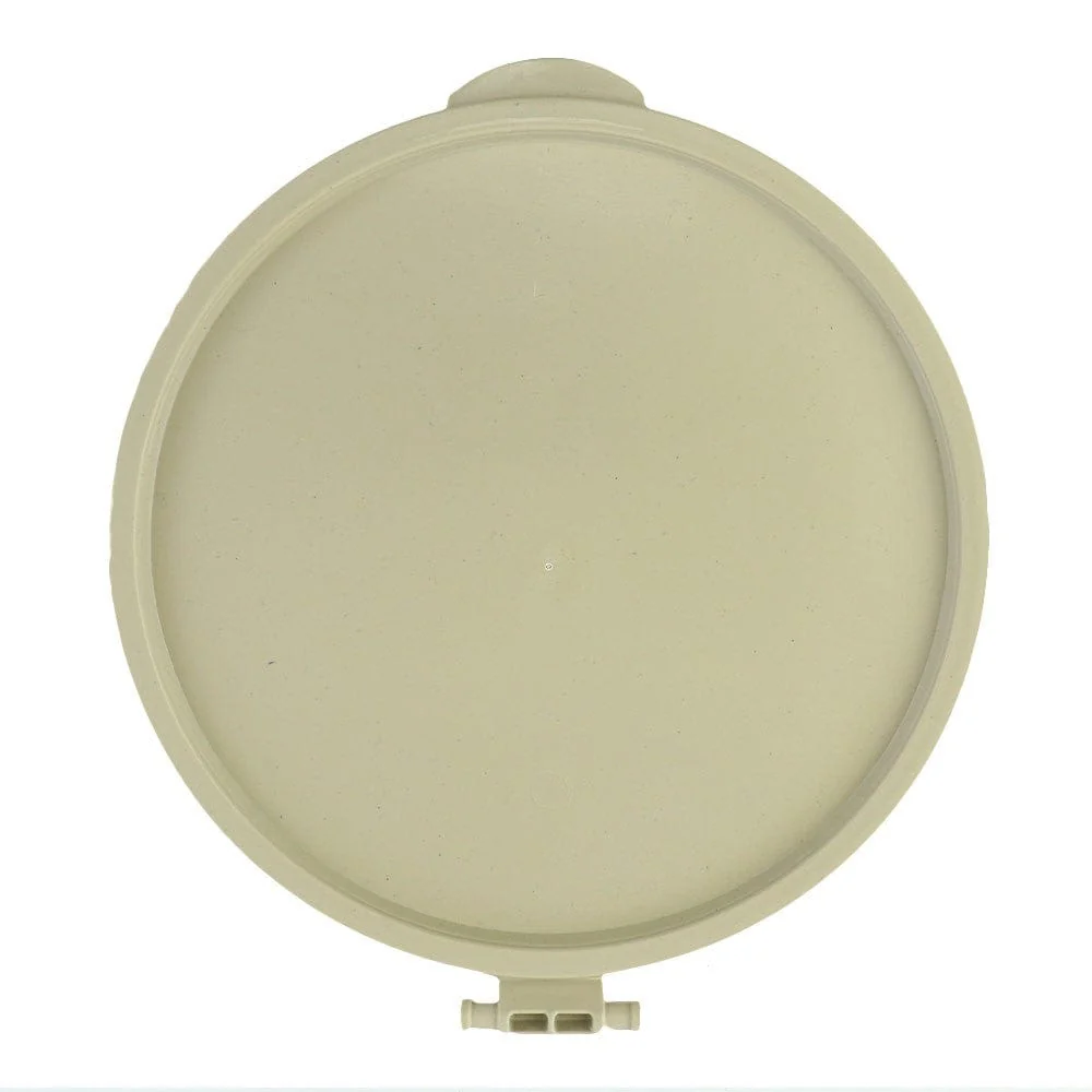 Urban Composter City Spare Lid 7L - Image 5