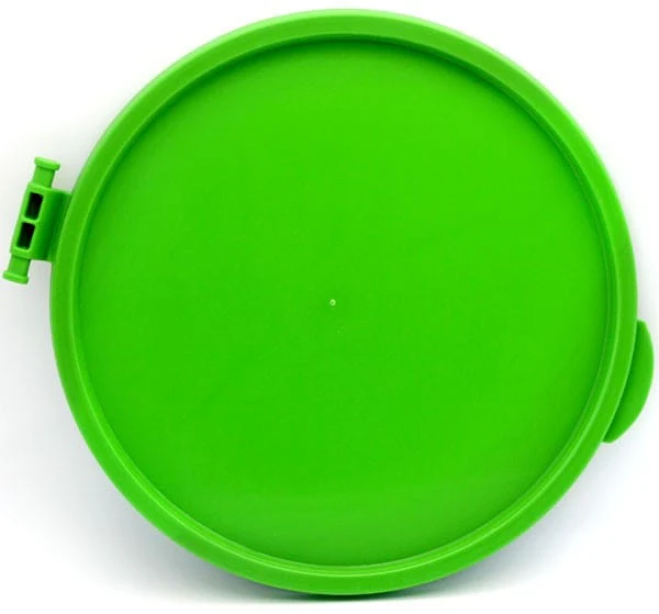 Urban Composter City Spare Lid 7L - Image 6