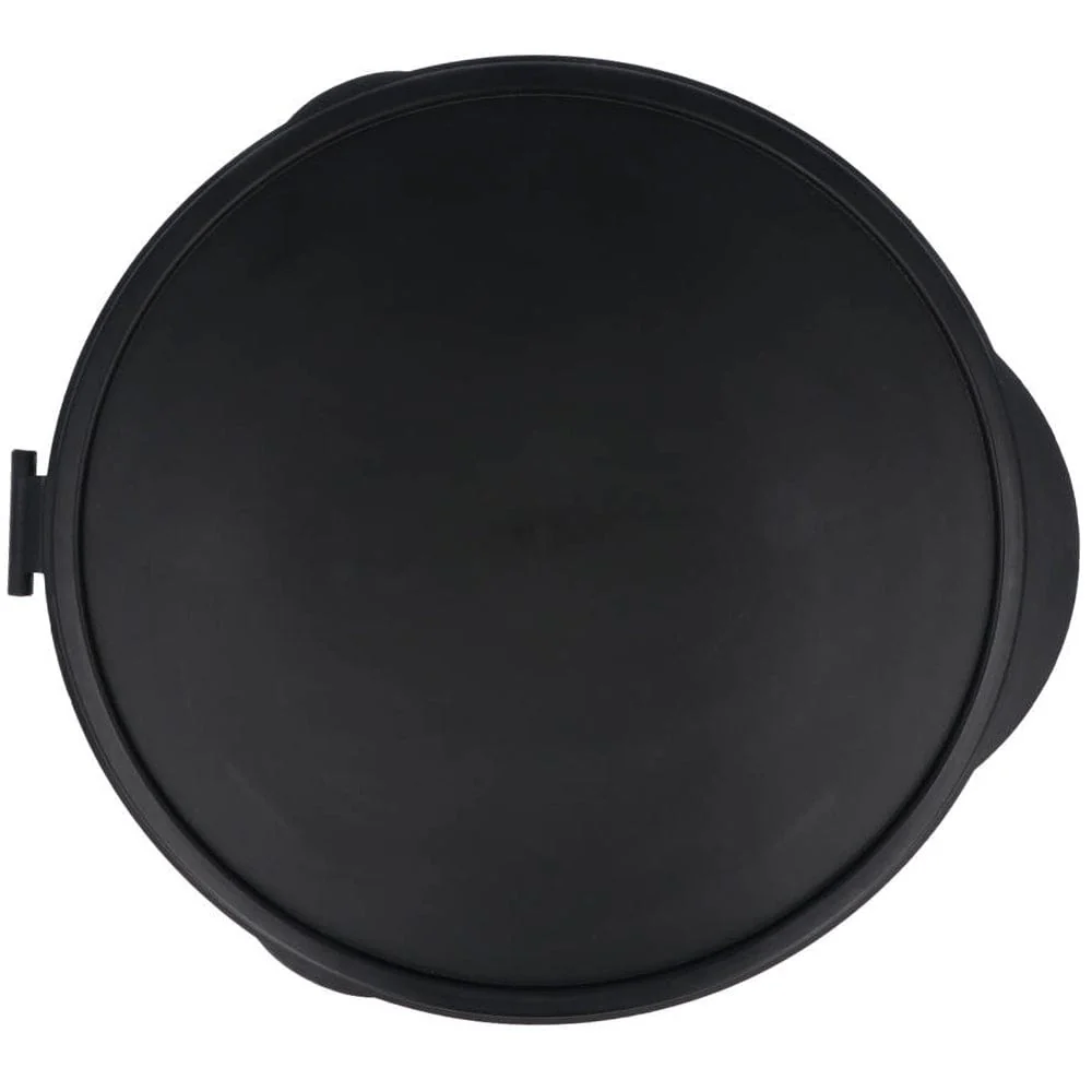 Urban Composter Spare Lid 16L - Image 2
