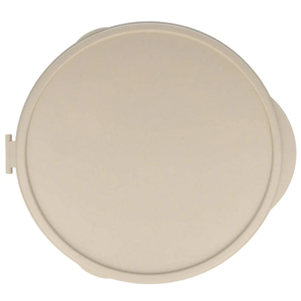 Urban Composter Spare Lid 16L - Image 3