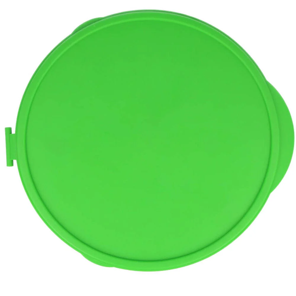 Urban Composter Spare Lid 16L - Image 4