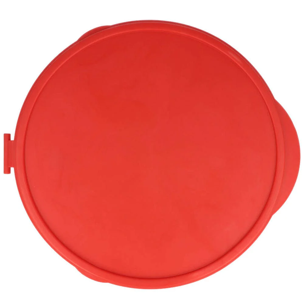 Urban Composter Spare Lid 16L - Image 5