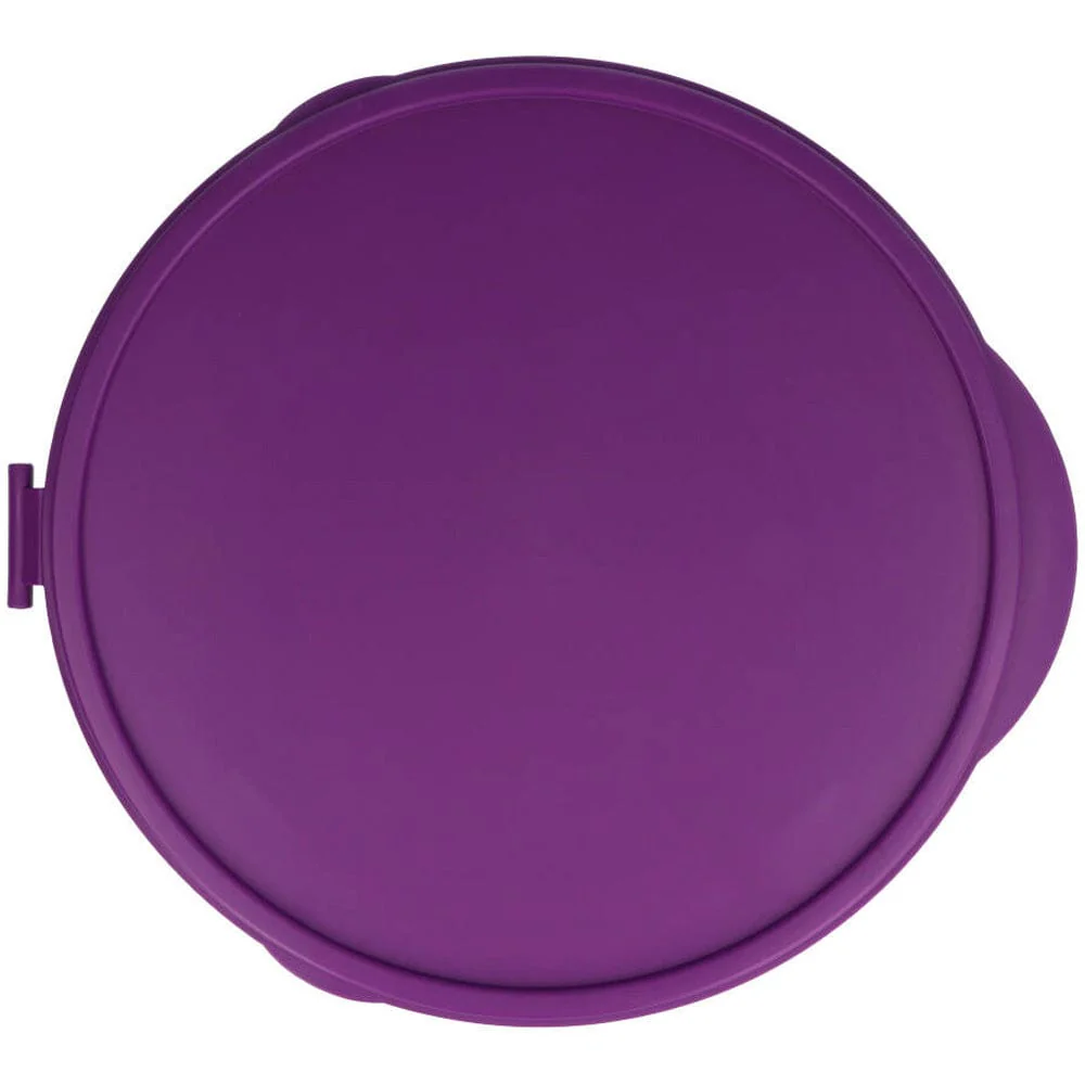 Urban Composter Spare Lid 16L - Image 6