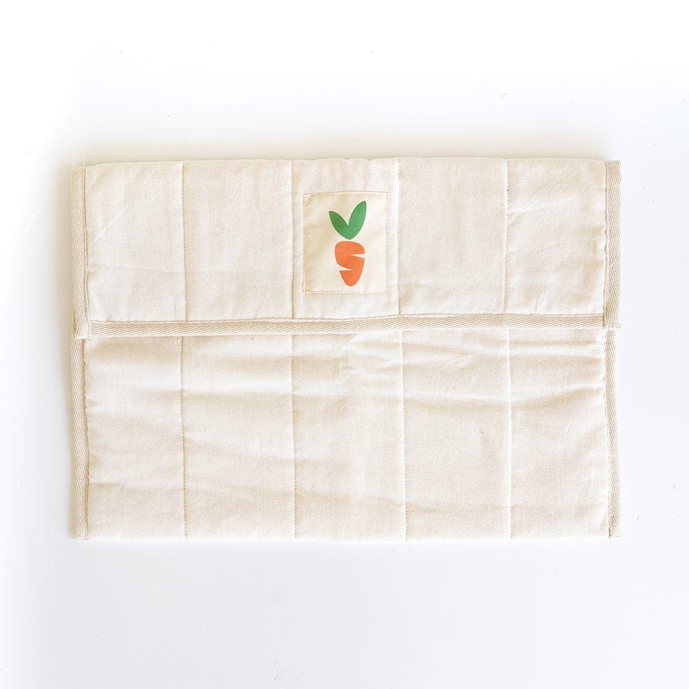 Veggie Saver Produce Bag Swag - Image 3