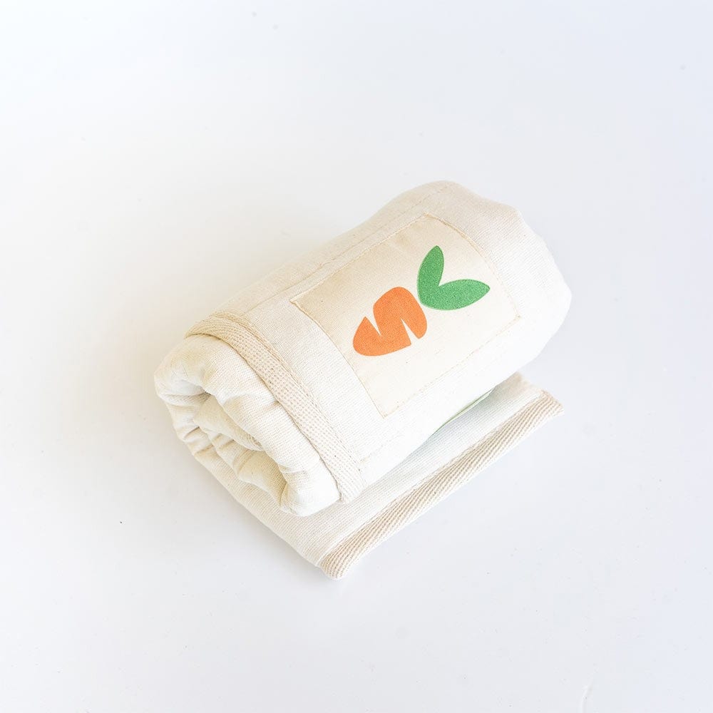 Veggie Saver Produce Bag Swag - Image 5