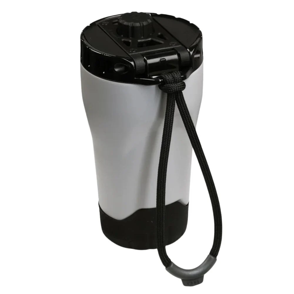 VSSL Insulated Coffee Tumbler 10oz/295ml - Image 3