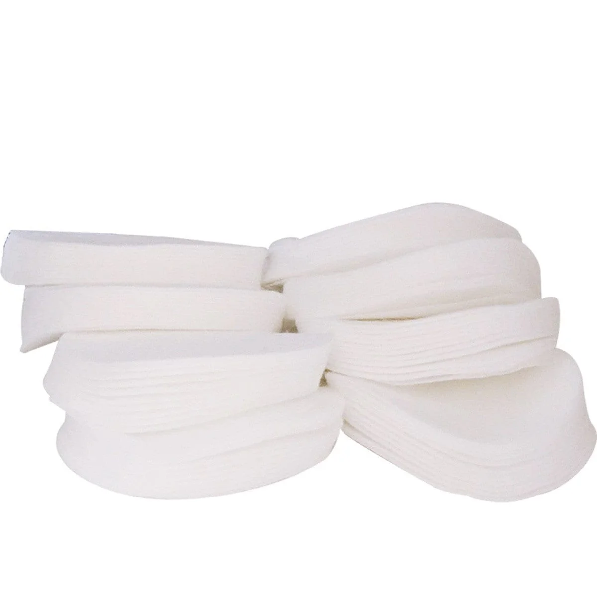 WatersCo BIO 400/500 Benchtop Water Filter Replacement Filter Kit - Image 2