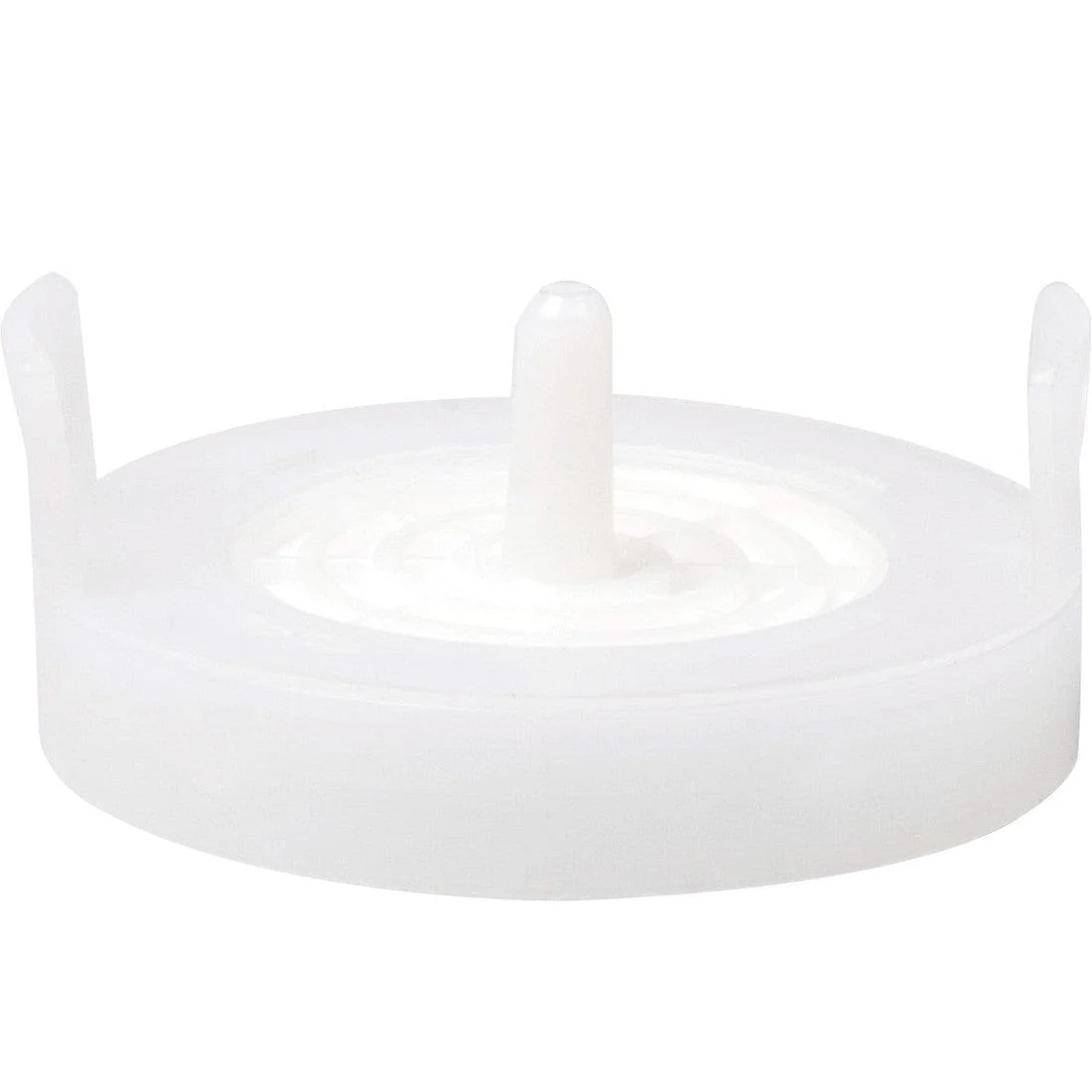WatersCo BIO 400/500 Benchtop Water Filter Replacement Filter Kit - Image 5