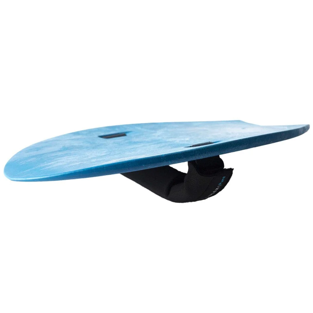 WAW Body Surfing Handplane BadFish - Image 5