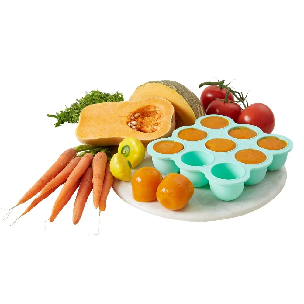 Wean Meister Freezer Pod - Image 4