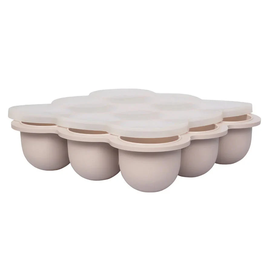 Wean Meister Freezer Pod - Image 8