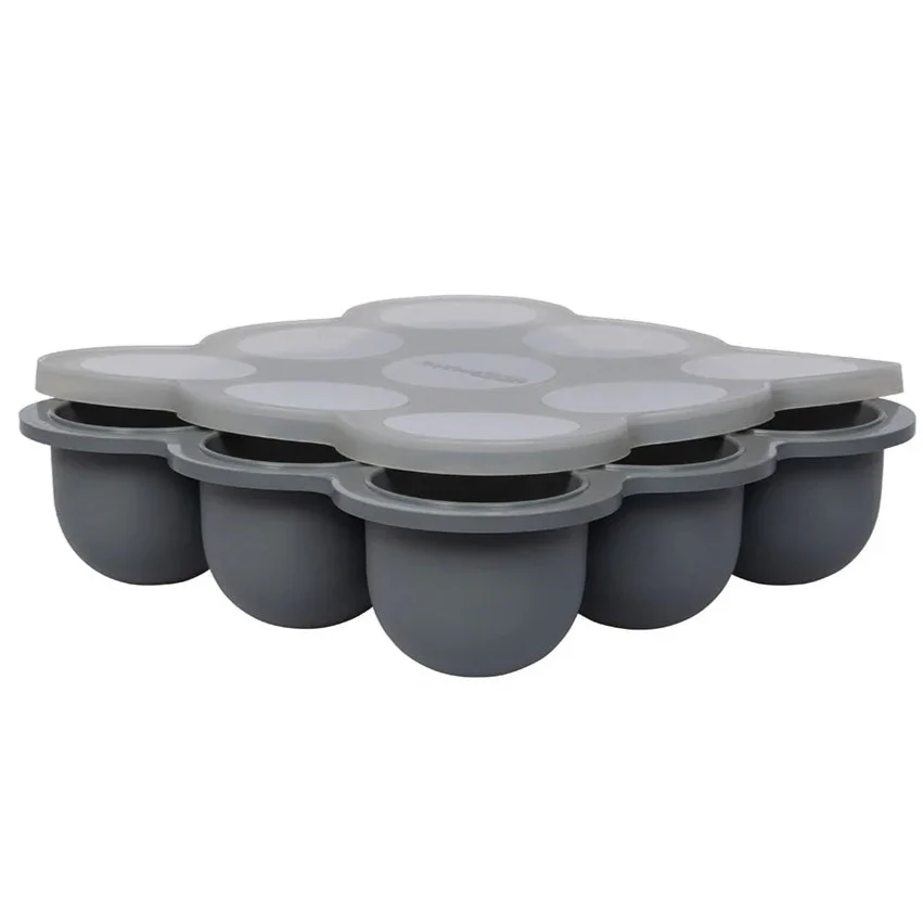 Wean Meister Freezer Pod - Image 9