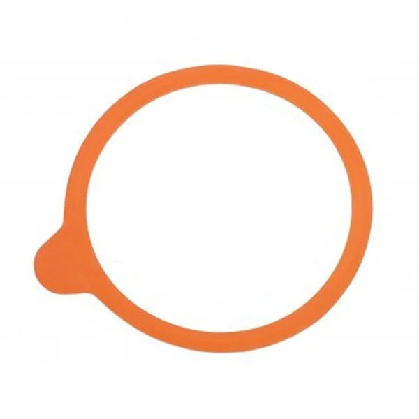 Weck Replacement Seal - Small (1) - Image 2