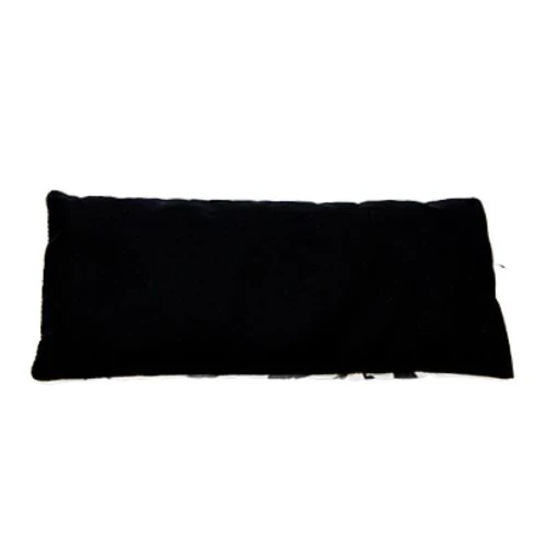 Wheatbags Love Lavender Eye Pillow - Image 11